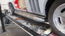 180423 66 Chevy Corvette (21).JPG